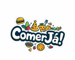 Imagem de Carregamento